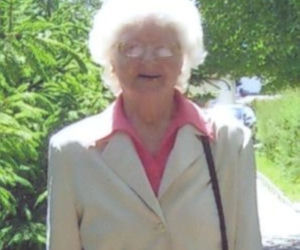 Teresa Piątek