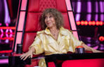The Voice Senior