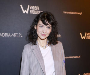 Andżelika Piechowiak