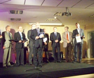 V Forum Ekoenergetyczne w Polkowicach