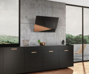 Warsaw Home 2019 – kuchnia