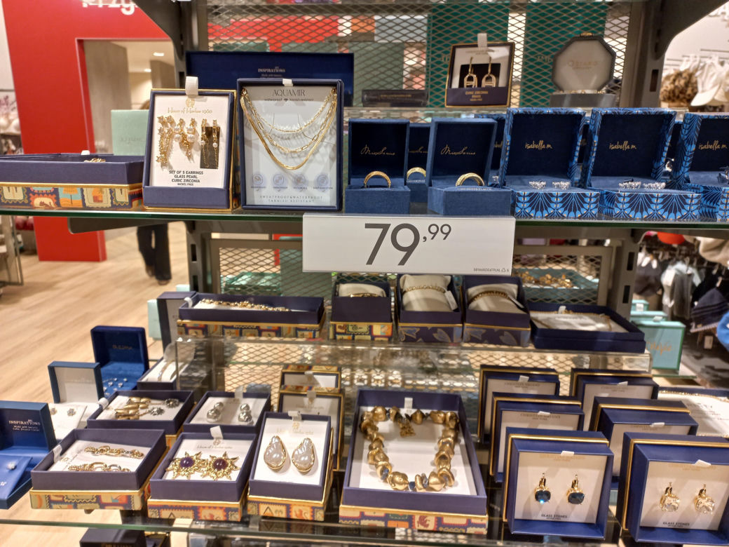 Jutro otwarcie Park Leszno 2 przy Galerii Leszno. Co oferują sklepy?