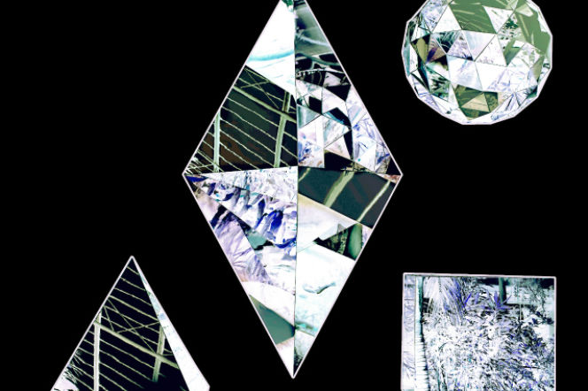 Clean Bandit & Jess Glynne - Real Love 