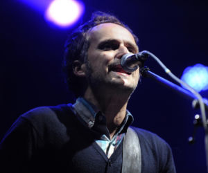 Artur Rojek wydał nowy album po 6 latach przerwy