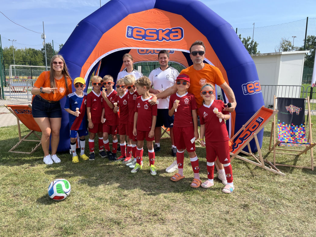 WINGS JAGA CUP 2026