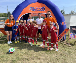 WINGS JAGA CUP 2026