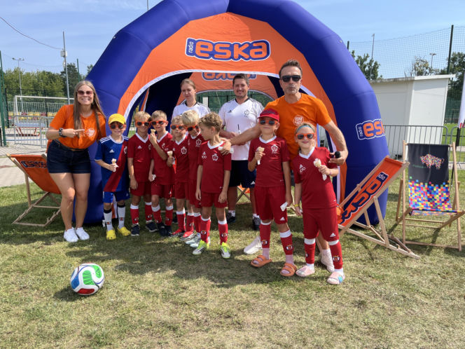 WINGS JAGA CUP 2026