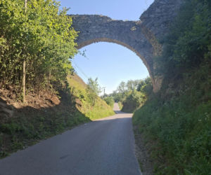Ossolin