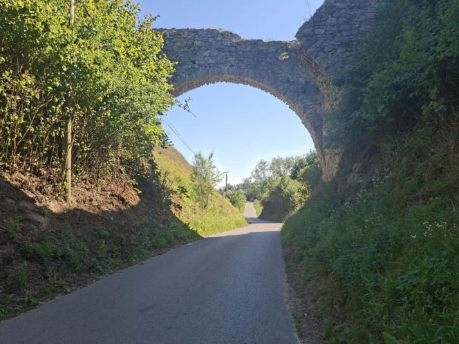 Ossolin