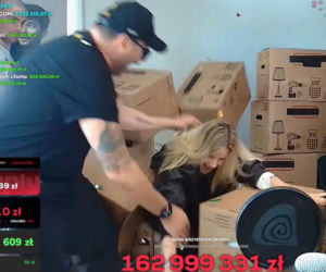 Kim jest youtuber/influencer Łatwogang?