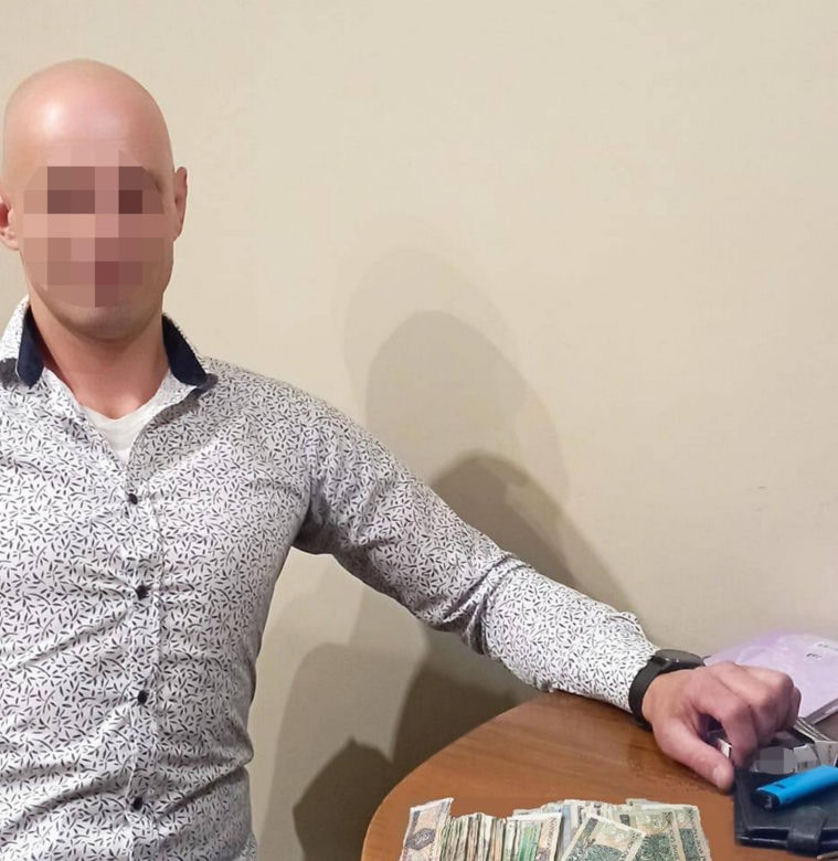 Marcin spieszył się do rodziny, ale nigdy do niej nie dotarł. Tragiczny wypadek między Grabowcem i Silnem