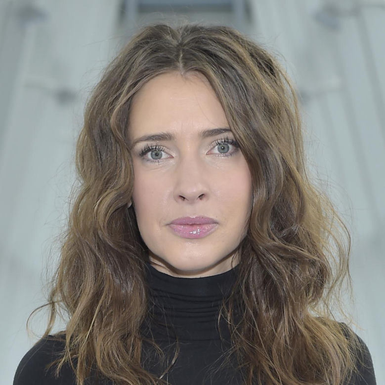 Wróżono jej wielką karierę. Porzuciła show-biznes i zmieniła zawód. Czym dziś zajmuje się Maria Góralczyk? 