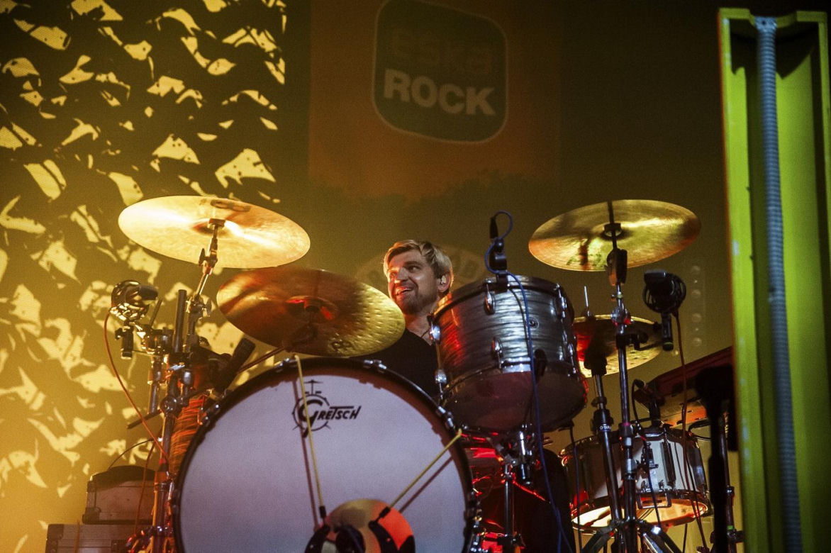 Rocktoberfest 2026 – urodziny Radia Eska Rock za nami. Tak bawiliście się podczas tego niezapomnianego wydarzenia