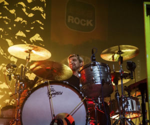 Rocktoberfest 2026 – urodziny Radia Eska Rock za nami. Tak bawiliście się podczas tego niezapomnianego wydarzenia