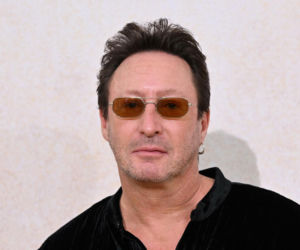 Julian Lennon