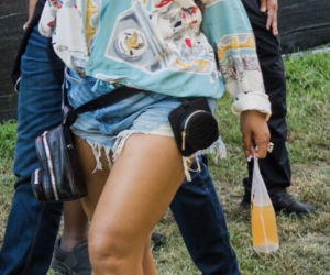 Beyonce