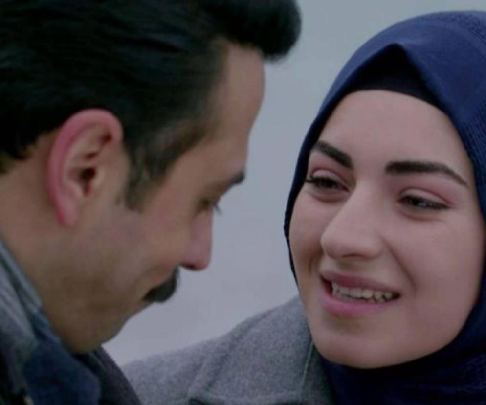 Elif