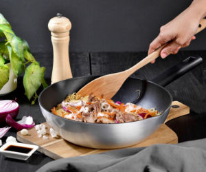 Kuchnia premium z Lidla