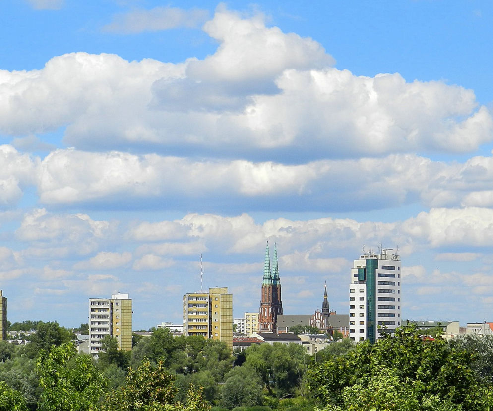 Praga-Północ