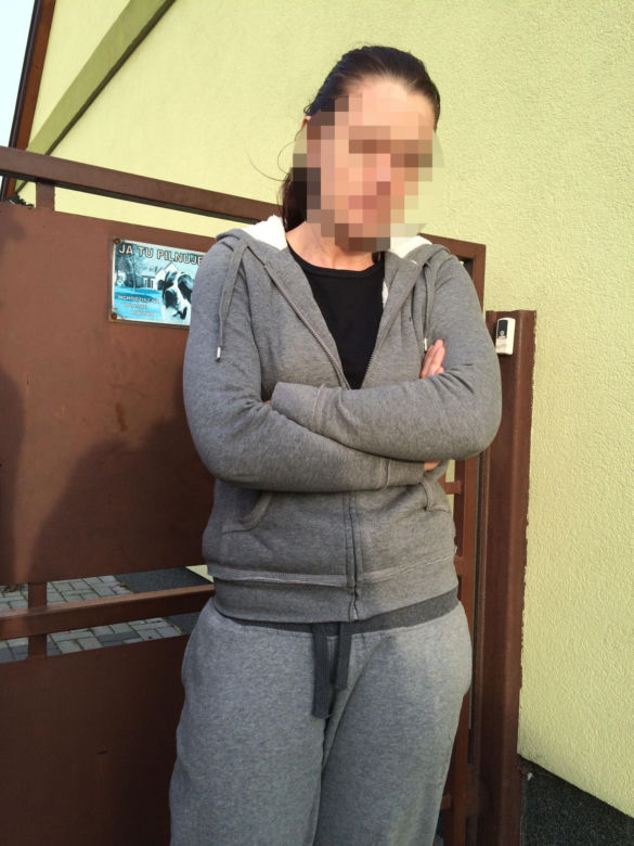 Wepchnęli Piotra pod autobus z zemsty. Tragedia w Pabianicach