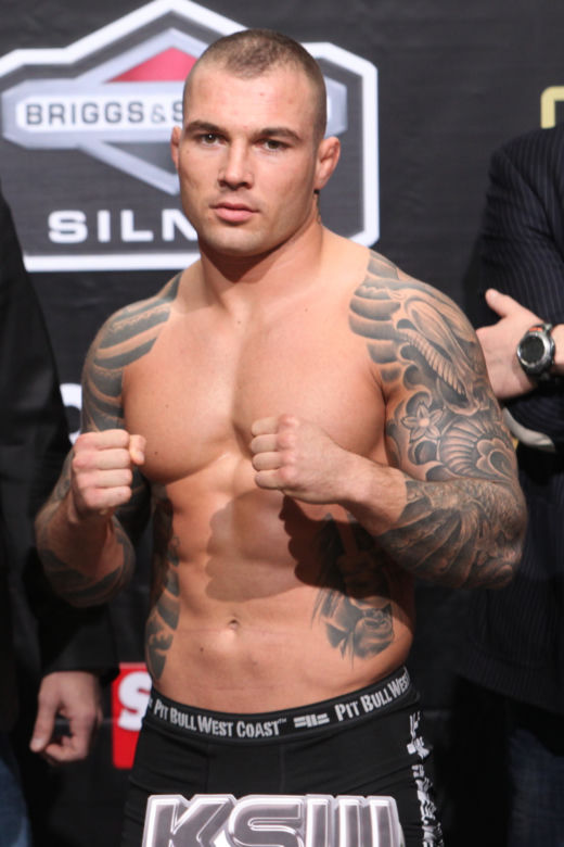 Kto może trafić do Hall of Fame KSW?