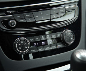 Peugeot 508 1.6 e-THP Allure