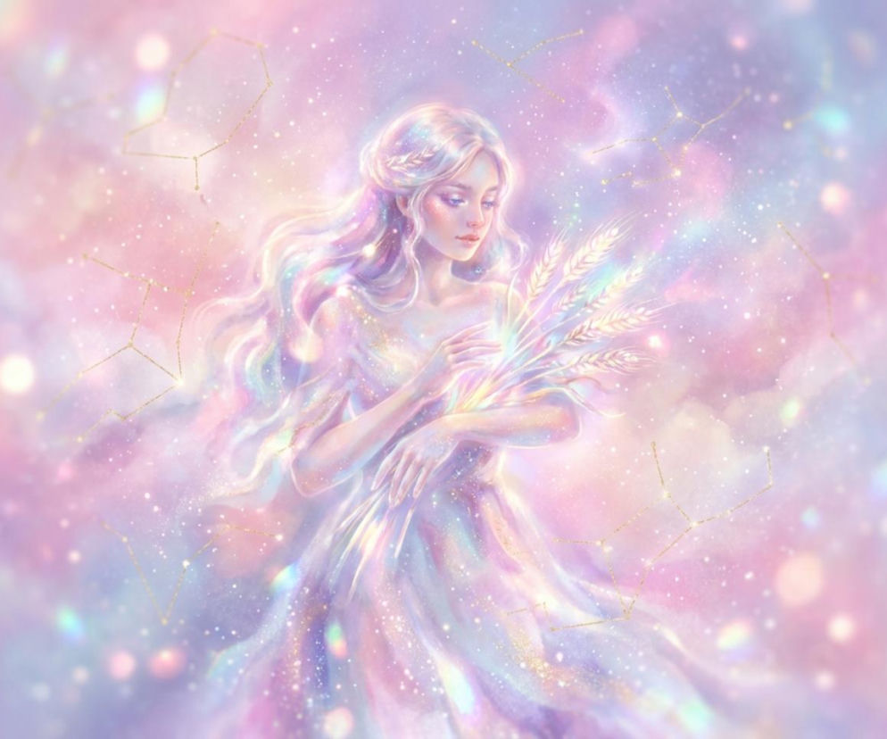 horoskop dzienny