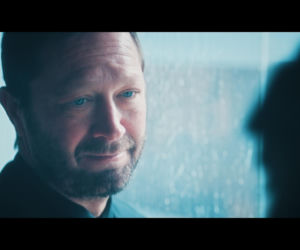 Finałowy sezon FX „The Bear”