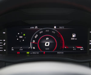 Skoda Kodiaq RS 2.0 BiTDI 240 KM DSG7 4x4