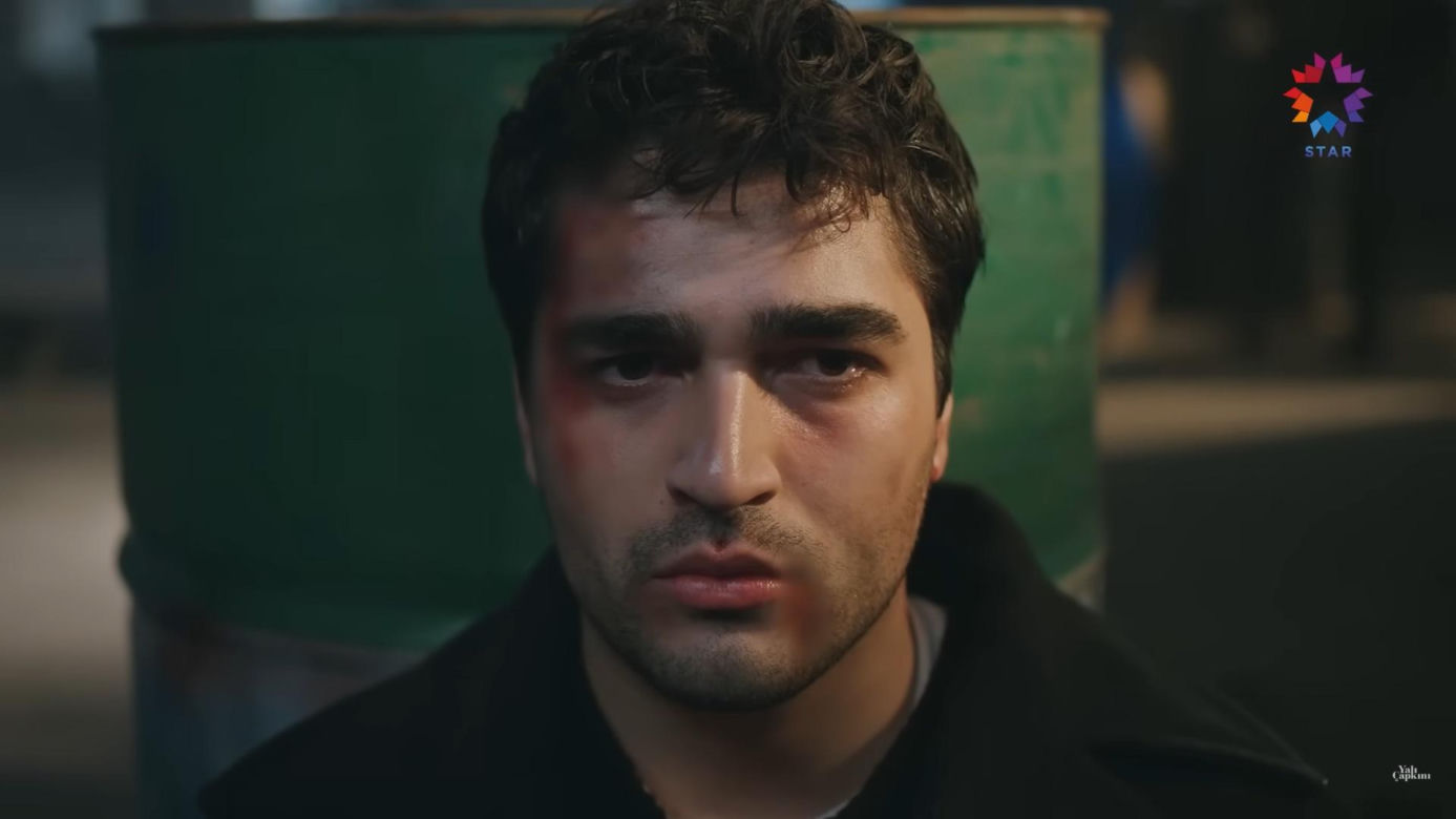 Ferit zostanie uratowany, ale to nie koniec dramatu