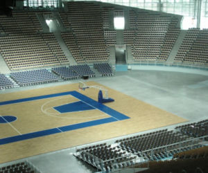 Atlas Arena