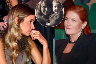 Joanna Koroniewska o babci, której zabrakło w życiu jej córek. Ten wpis chwyta za serce