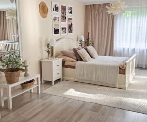 Remont domu z lat 70. - Podbeskidzie