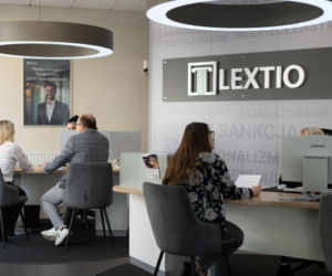 Nawet 50 000 zł do odzyskania z dawnego kredytu gotówkowego? Wyjaśniamy, na czym to polega