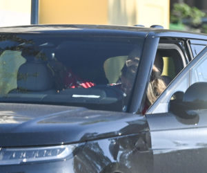 Małgorzata Rozenek-Majdan. Nowe auto, nowa twarz, nowy dom