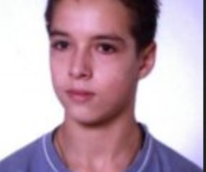 Justyn Zyra