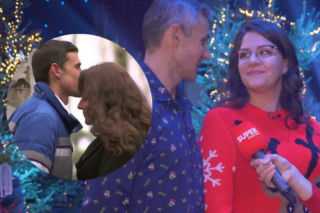 Co słychać u Kasi i Dawida z 3. edycji Rolnik szuka żony? Ich związek nie zawsze był sielanką