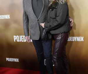 Grażyna Szapołowska