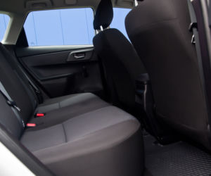 Toyota Auris Touring Sports
