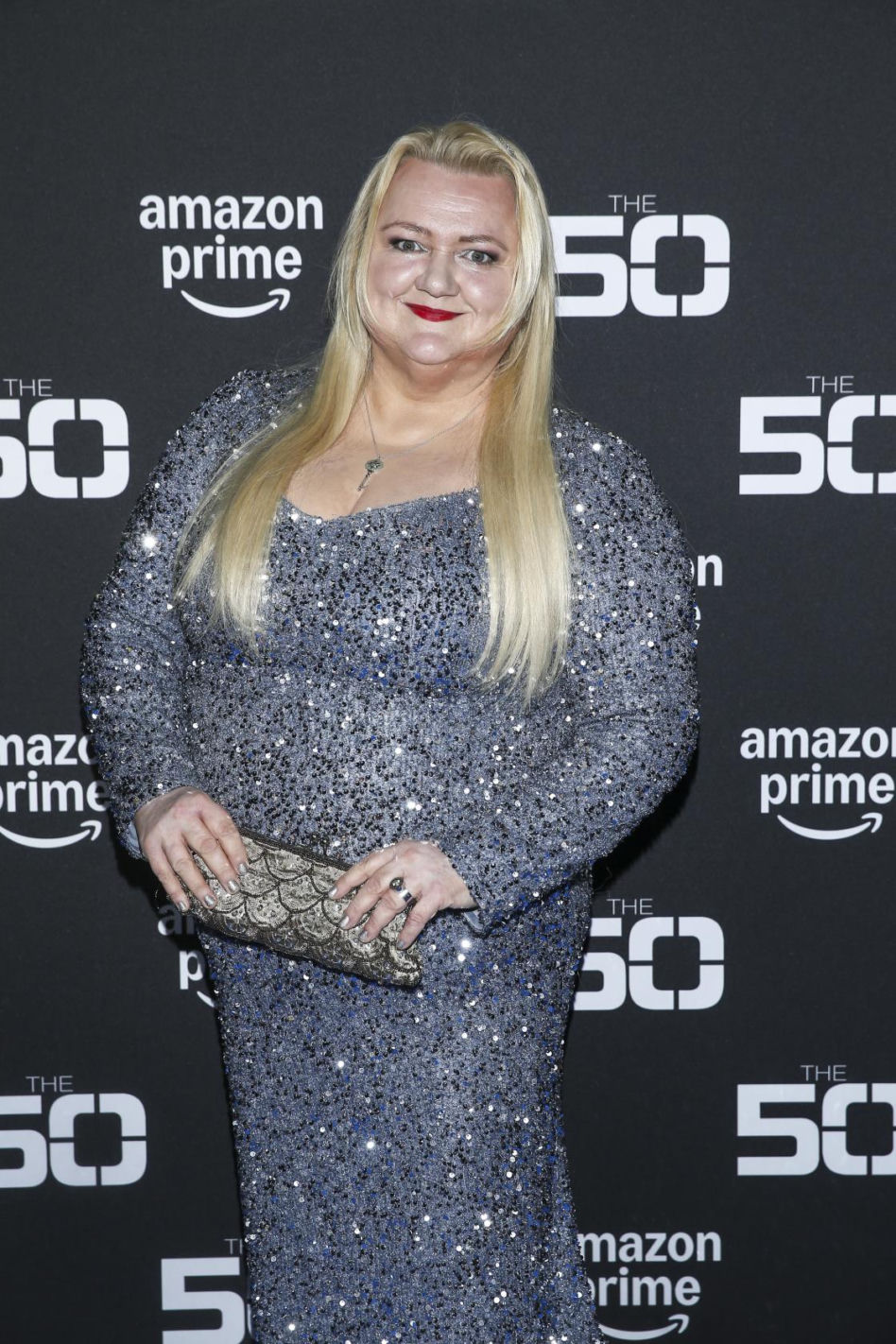 Manuela Michalak