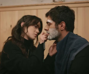 Wichrowe wzgórze odc. 338