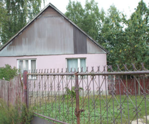 Wyrżnął rodzinę dla 4000 złotych