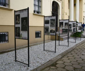 Dzień Archiwisty w Przemyślu 