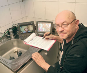 Pogotowie rachunkowe pomaga rodzinom
