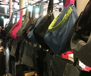 Wrocław Fashion Meeting