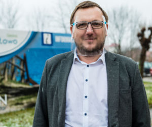 Wojewoda wygasił mandat. Murem za wójtem