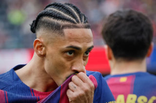 Niezwykłe, co zrobiła Barcelona przed rewanżem z Newcastle! Aż ciarki przechodzą