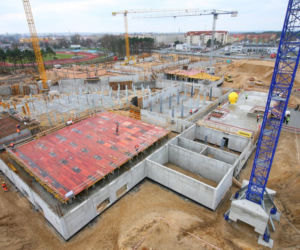 Centrum Sportowo-Rekreacyjne