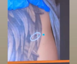 Doda świętuje rocznicę, która uratowała jej życie. Ten post poruszył tysiące