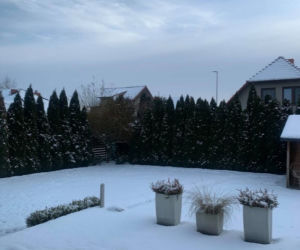 Najmroźniejszy weekend w Polsce! Zobacz jak wygląda w różnych reginach kraju! [ZDJĘCIA CZYTELNIKÓW]
